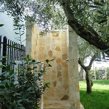 Country house B&B Brunone *