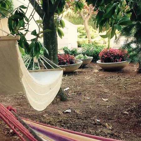 B&B Brunone Country house *