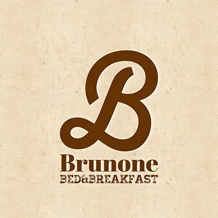 Country house B&B Brunone *