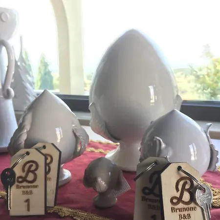 Brunone