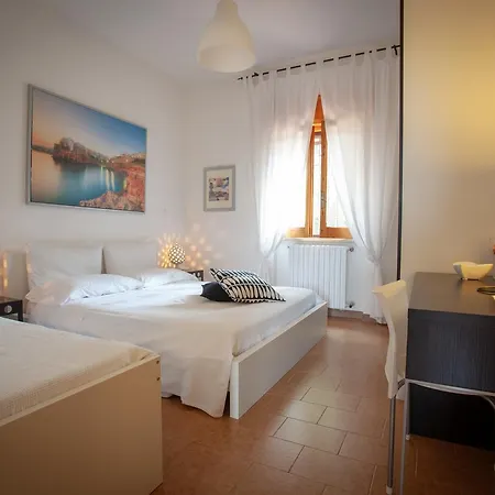 Landhuis Brunone *