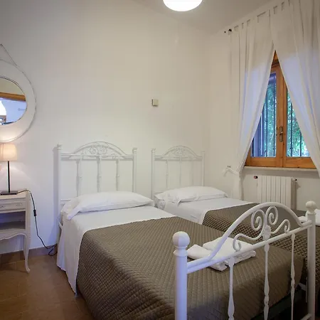 Brunone Εξοχικό σπίτι