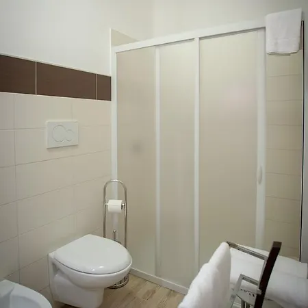 Country house B&B Brunone Alberobello