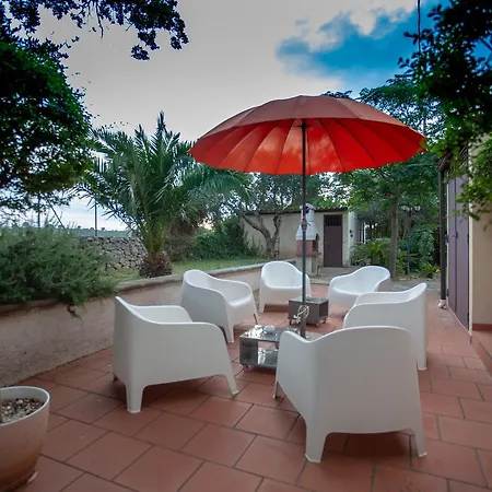 Brunone * Alberobello