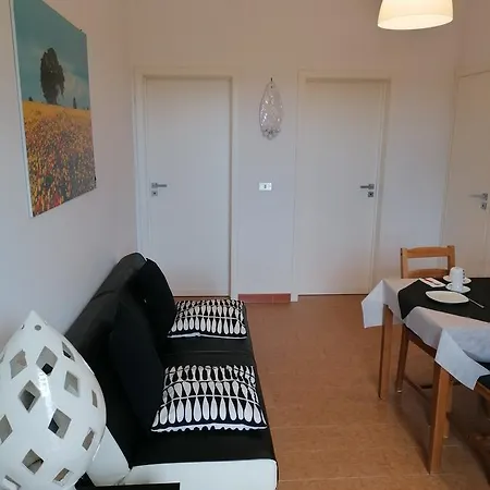 B&B Brunone
