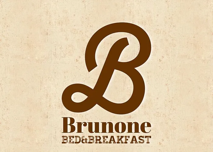 Séjour à la campagne Brunone *