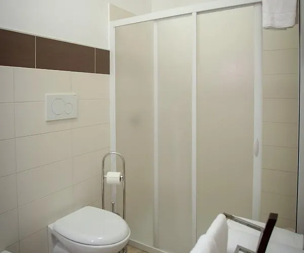 Séjour à la campagne Brunone Alberobello